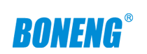 Boneng Transmission USA, LLC